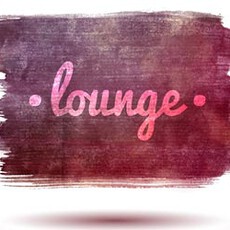 The Lounge The Lounge