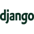 Django