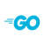 Go