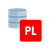 PL/SQL