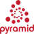 Pyramid