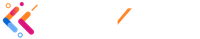 hackathon24-white-horiz.png