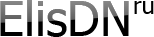 ElisDN