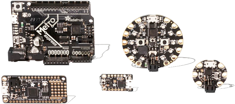 _static/circuitpython-device.png