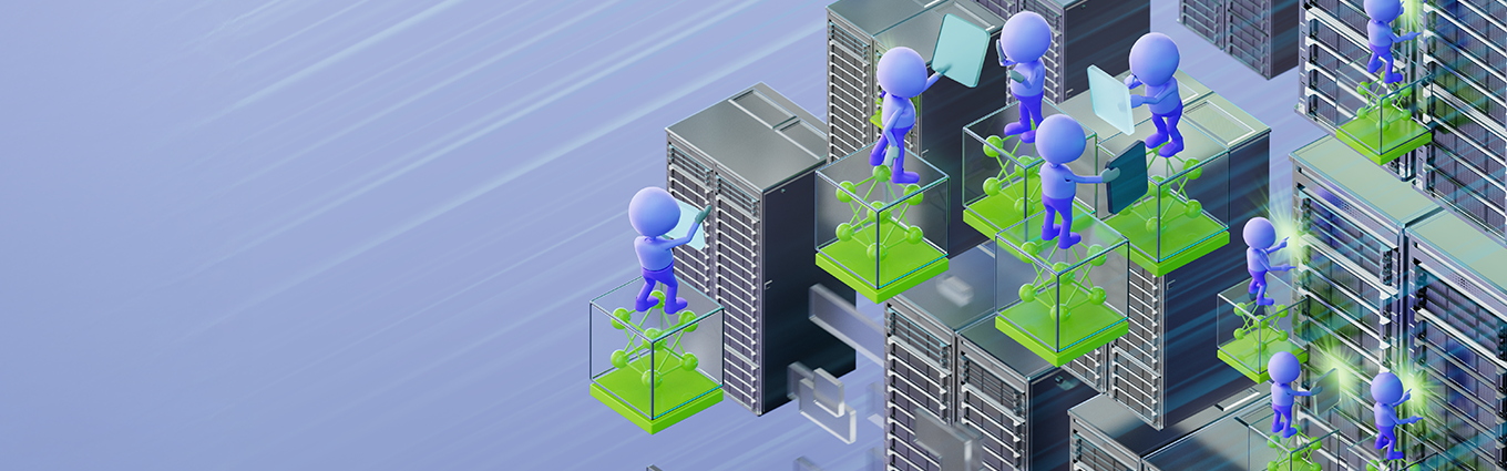 NeMo Agent Toolkit banner image NVIDIA NeMo Agent Toolkit