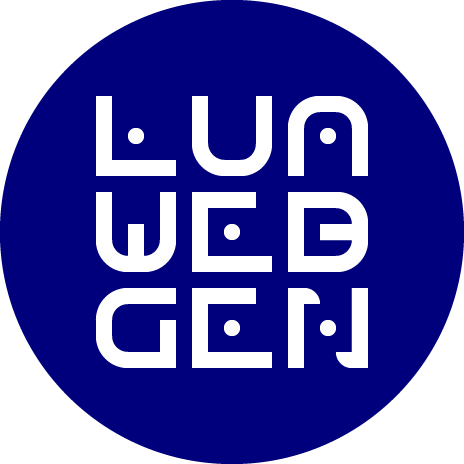 LuaWebGen