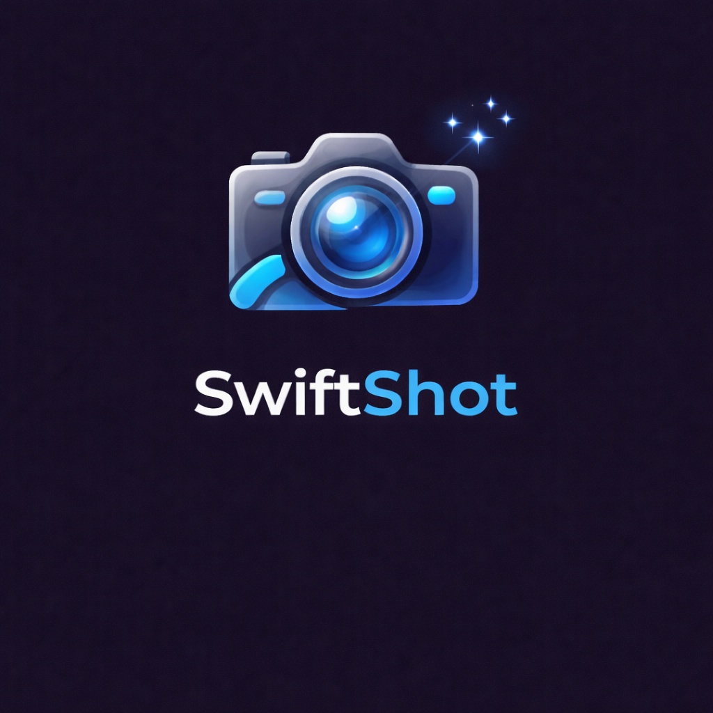 Swift Shot