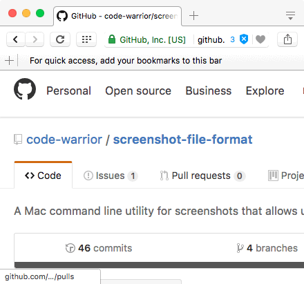GIF screenshot