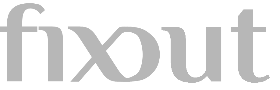 fixout_logo