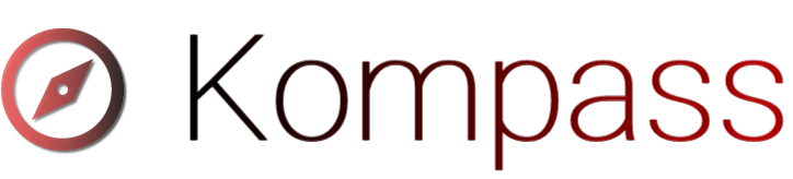 Kompass