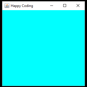 falling ball with user input