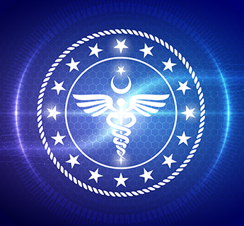 Aile Hekimlerine Yönelik “Tanıdan Tedaviye Güncel Yaklaşımlar” Eğitimleri Başladı