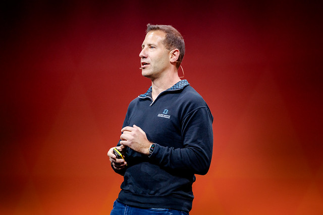 KC+CNC_EU_2025_Top12_003