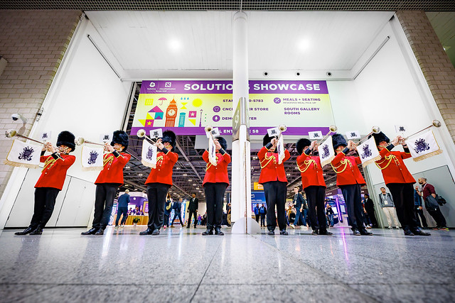 KC+CNC_EU_2025_Top12_005