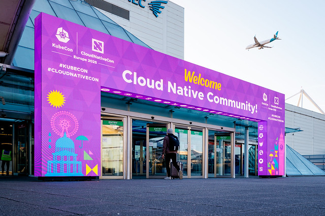 KC+CNC_EU_2025_Top12_002