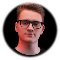 Profile picture of Jan Chlebek