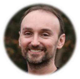 Profile picture of Tom Daly