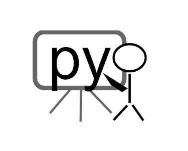 pyprez