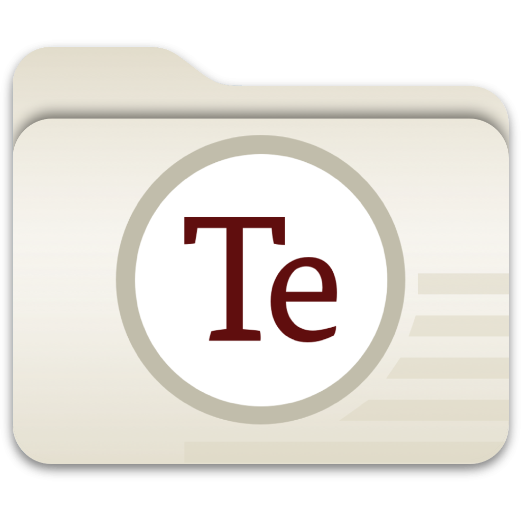 terminology