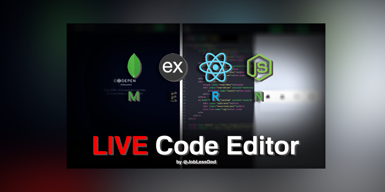 CodePen