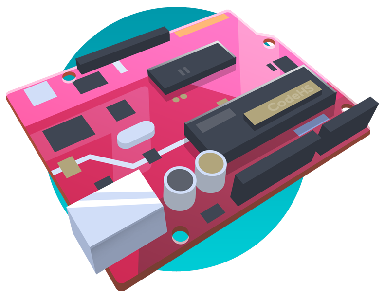 Physical Computing with micro:bit course thumbnail