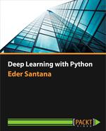 Deep Learning with Python [Video]