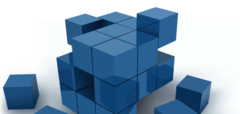 Animation Framework for Canvas