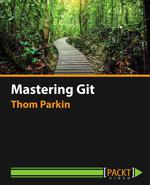 Mastering Git [Video]