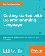 Getting started with Go Programming Language [Integrated Course]