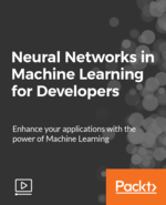 Neural Networks in Machine Learning for Developers [Video]
