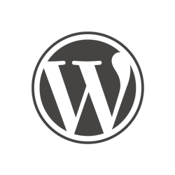 WordPress eBooks, Videos & Guides