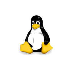 Linux eBooks, Videos & Guides