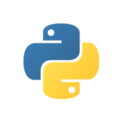 Python eBooks, Videos & Guides
