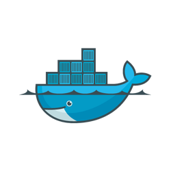 Docker eBooks, Videos & Guides