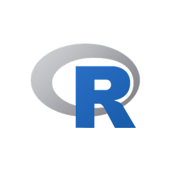 R eBooks, Videos & Guides