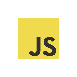 JavaScript eBooks, Videos & Guides