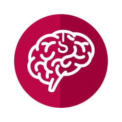 Deep Learning eBooks, Videos & Guides
