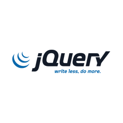 jQuery eBooks, Videos & Guides