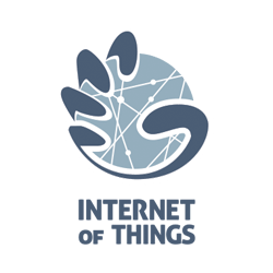 Internet of Things eBooks, Videos & Guides