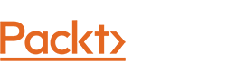 Packt Hub