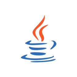 Java eBooks, Videos & Guides