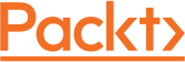 Powered by Packt