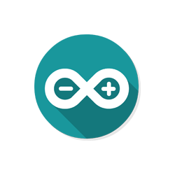 Arduino eBooks, Videos & Guides