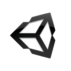 Unity eBooks, Videos & Guides