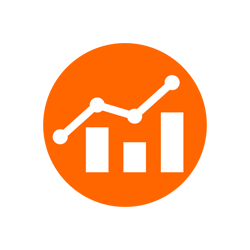 Data Analysis eBooks, Videos & Guides