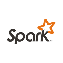 Spark eBooks, Videos & Guides