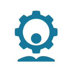 Machine Learning eBooks, Videos & Guides