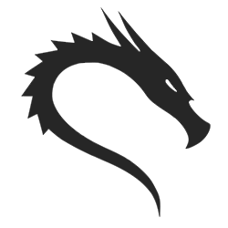 Kali Linux eBooks, Videos & Guides