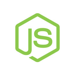 Nodejs eBooks, Videos & Guides