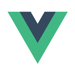 VueJS eBooks, Videos & Guides